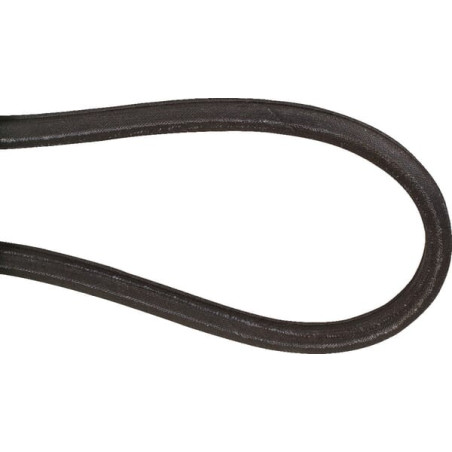 Courroie UNIVERSEL FGP016419