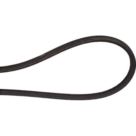 Courroie UNIVERSEL FGP016418