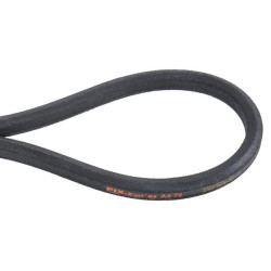 Courroie UNIVERSEL FGP016414