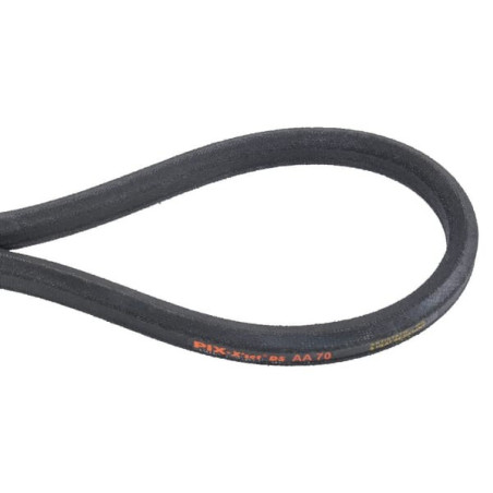 Courroie UNIVERSEL FGP016414