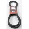 Courroie UNIVERSEL FGP016410