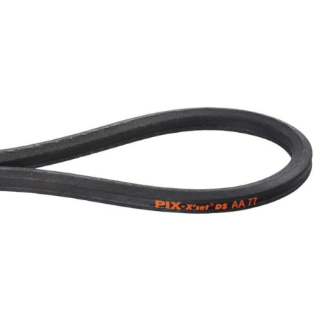 Courroie UNIVERSEL FGP016409