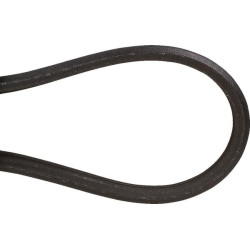 Courroie UNIVERSEL FGP016407