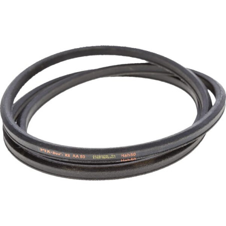 Courroie UNIVERSEL FGP016406