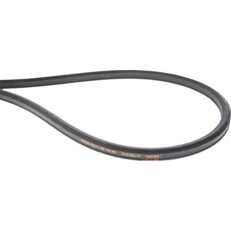 Courroie UNIVERSEL FGP016406