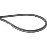 Courroie UNIVERSEL FGP016406