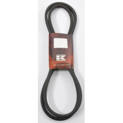 Courroie UNIVERSEL FGP016405