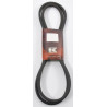 Courroie UNIVERSEL FGP016405
