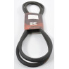 Courroie UNIVERSEL FGP016405