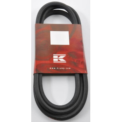 Courroie UNIVERSEL FGP420400
