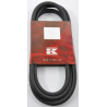 Courroie UNIVERSEL FGP420400