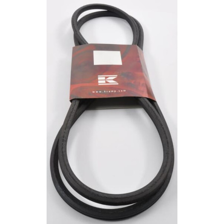 Courroie UNIVERSEL FGP016403
