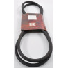 Courroie UNIVERSEL FGP016403