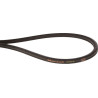 Courroie UNIVERSEL FGP016403