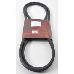 Courroie UNIVERSEL FGP016402