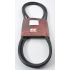 Courroie UNIVERSEL FGP016402