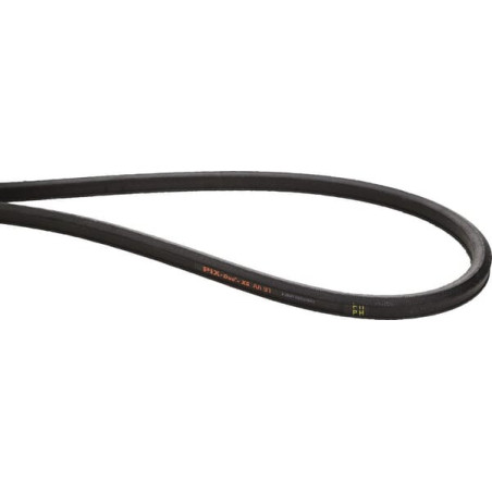 Courroie UNIVERSEL FGP016402
