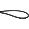 Courroie UNIVERSEL FGP016402