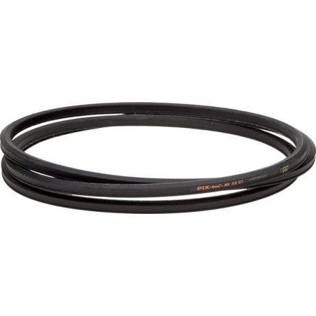 Courroie UNIVERSEL FGP016402