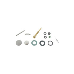 Kit membranes joints universel TECUMSEH - TECNAMOTOR - carburateur à flotteur