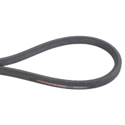 Courroie UNIVERSEL FGP016401