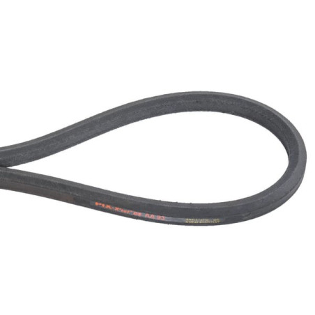 Courroie UNIVERSEL FGP016401