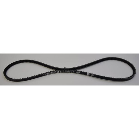 Courroie OPTIBELT FGP015900