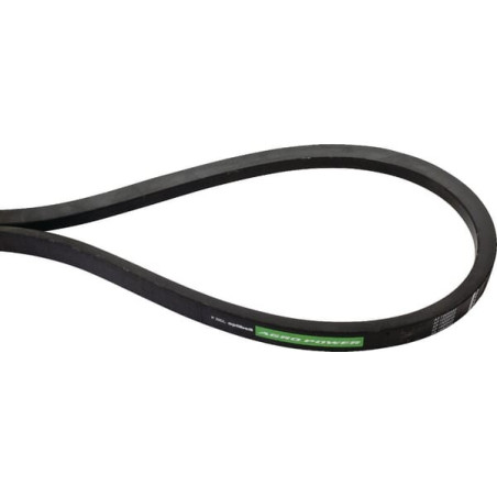 Courroie OPTIBELT 3175036R2AB