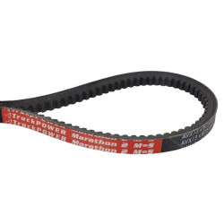 Courroie CASE IH 132000130020