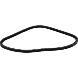 Courroie trapézoïdale CNH 301525A1