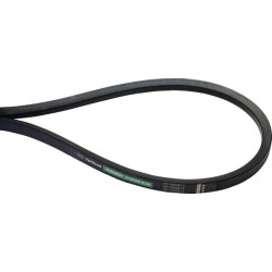 Courroie OPTIBELT 9593418AB