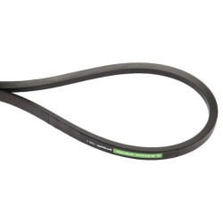 Courroie OPTIBELT H210001AB