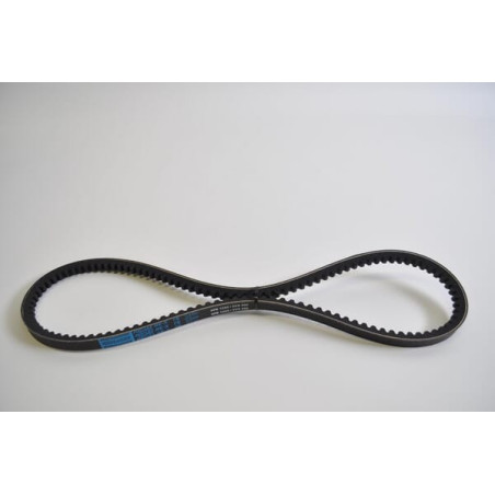 Courroie trapézoïdale MASCHIO F06010038R