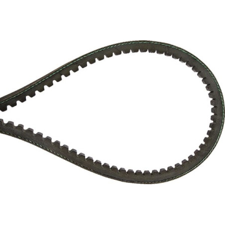 Courroie trapézoïdale MASCHIO F06010040R