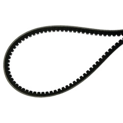 Courroie AGRIA AGW60187