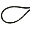 Courroie AGRIA AGW60187