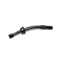 Durite - Tuyau d'huile STIHL 1127-647-9400 - 11276479400 modèles 029 - 039 