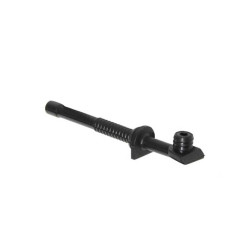 Durite - Tuyau d'huile STIHL 1130-647-9400 - 11306479400 modèles MS170 - MS180 