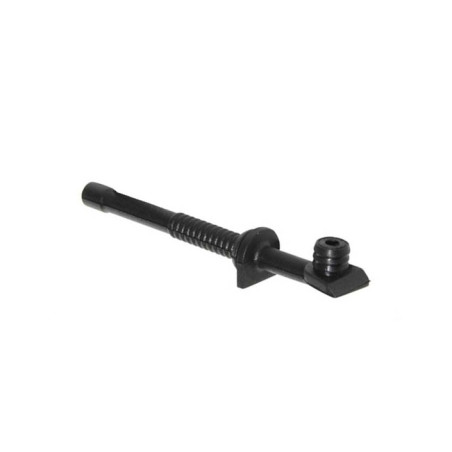 Durite - Tuyau d'huile STIHL 1130-647-9400 - 11306479400 modèles MS170 - MS180 