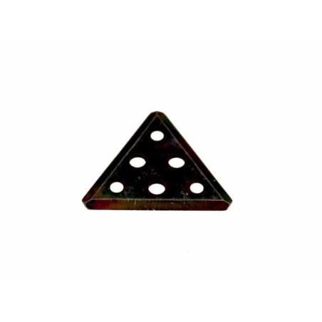 Lame Kynast 3R1306