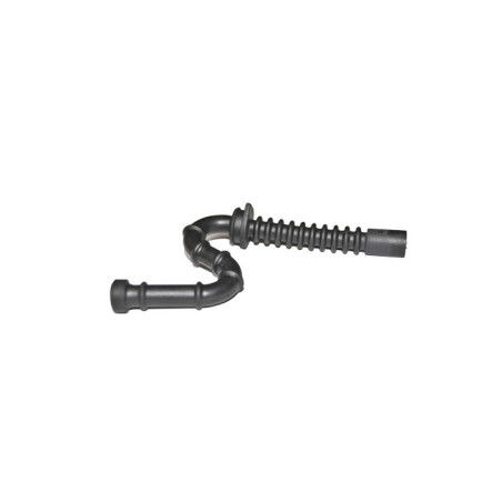 Durite - Tuyau essence STIHL 1121-358-7700 - 11213587700 modèles MS240 - MS260 