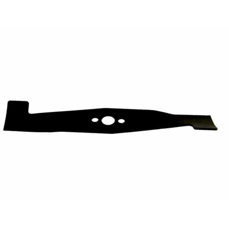 Lame Kynast 3R1662 / 00310133