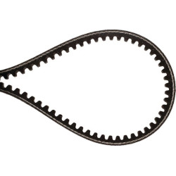 Courroie BRILL B15036