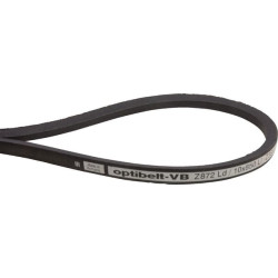 Courroie AL-KO AK528075