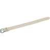 Courroie UNIVERSEL PL10010AQO