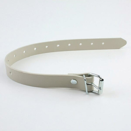 Courroie UNIVERSEL PL10010AQO