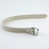Courroie UNIVERSEL PL10010AQO