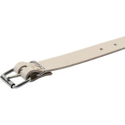 Courroie UNIVERSEL PL10014