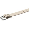 Courroie UNIVERSEL PL10014