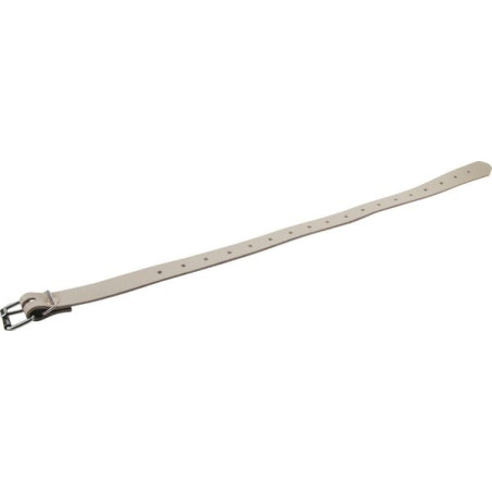 Courroie UNIVERSEL PL10014